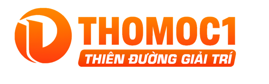 THOMOC1
